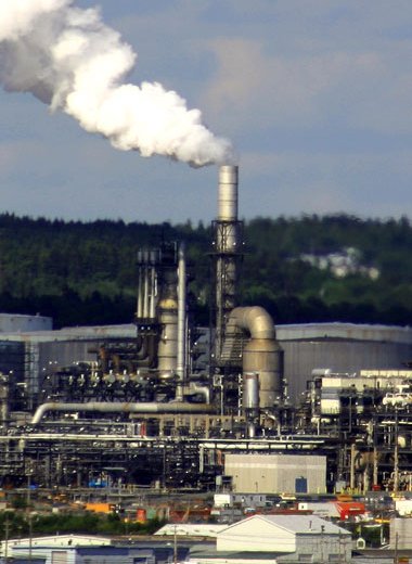 oil-refinery-Scalado-1.jpg