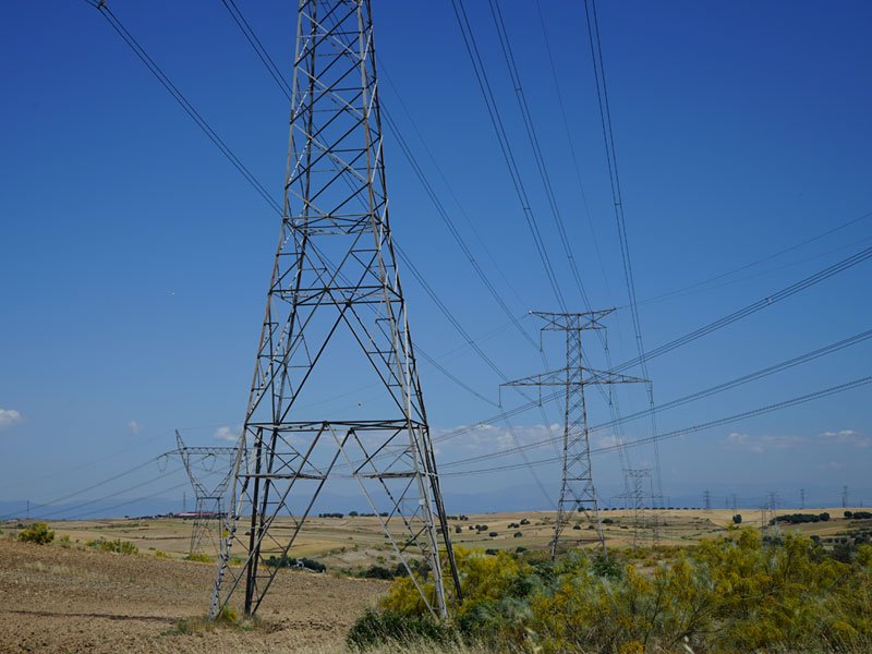 torre2.jpg